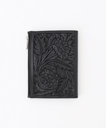 GRACE CONTINENTAL（グレースコンチネンタル）の「Passport case A6（パスポートケース）」