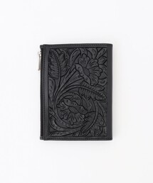 Passport case A6