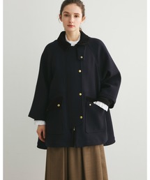 Traditional Weatherwear（トラディショナルウェザーウェア）の