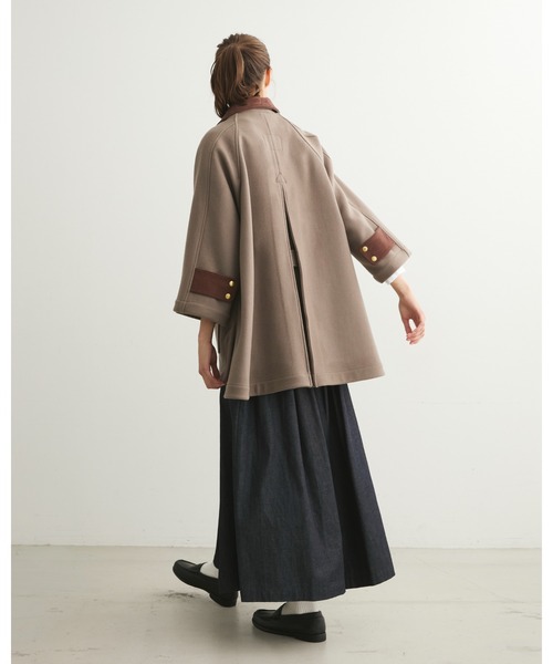 Traditional Weatherwear（トラディショナルウェザーウェア）の