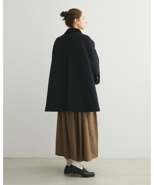 Traditional Weatherwear（トラディショナルウェザーウェア）の