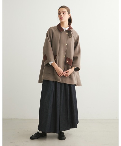 Traditional Weatherwear（トラディショナルウェザーウェア）の