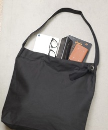 【W】【it】【FE】クラフトリングショルダー