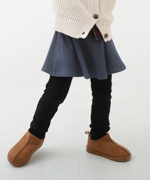 devirock(frbN)RICH WARM VM[ |Pbgt 10 n XJbc(XJ[g)