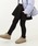 devirockifrbNj́uRICH WARM VM[ |Pbgt 10 n XJbciXJ[gjvbubN