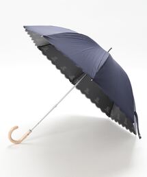 晴雨兼用日傘 ヒートカット