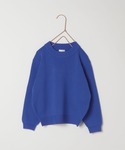 LOWRYS FARM(ローリーズファーム)の「トップス(ニット/セーター)」