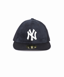 新品未使用】 JOURNAL STANDARD x NEW ERA LP950 NEW ERA（ニューエラ