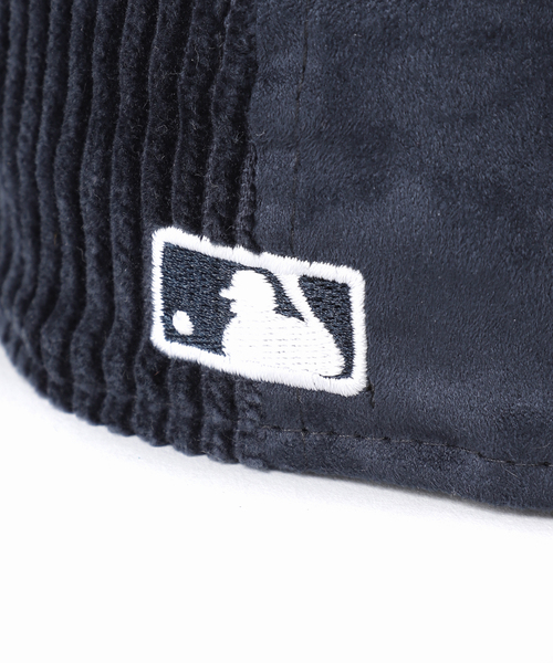 NEW Journal standard×new eraボアキャップ別注 ERA（ニューエラ）の