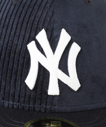 NEW ERA（ニューエラ）の「【NEW ERA/ニューエラ×JOURNAL