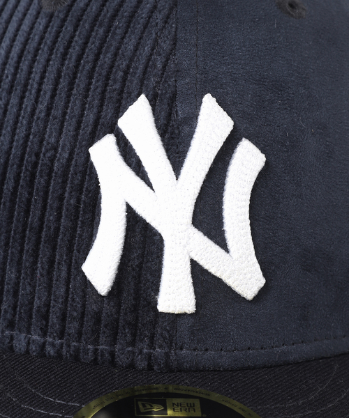 【新品未使用】 JOURNAL STANDARD x NEW ERA LP950 楽天市場】NEW ERA / ニューエラ LP5950 YAMAMOTO 18 JOURNAL