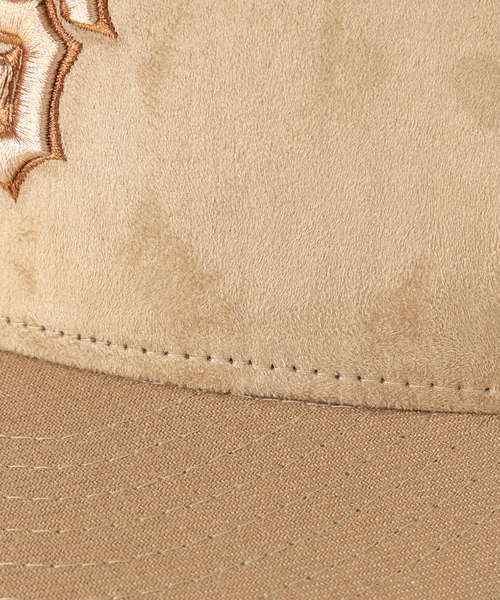 【新品未使用】 JOURNAL STANDARD x NEW ERA LP950 楽天市場】NEW ERA / ニューエラ LP5950 YAMAMOTO 18 JOURNAL