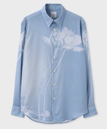 Paul Smith（ポールスミス）の「