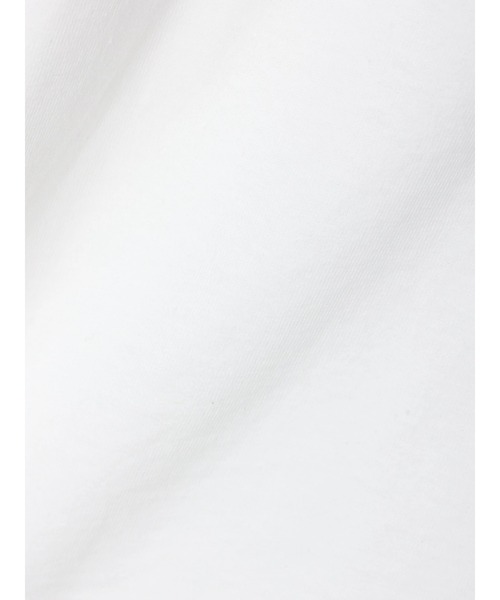 Green Parks(グリーンパークス)の「【UNISEX】■STRANGER THINGS BOYS(Tシャツ/カットソー・レディース・ホワイト・FREE)」の21枚目の写真