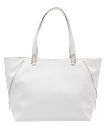 Soareak | 【DANIELLE NICOLE】TARAH TOTE(トートバッグ)