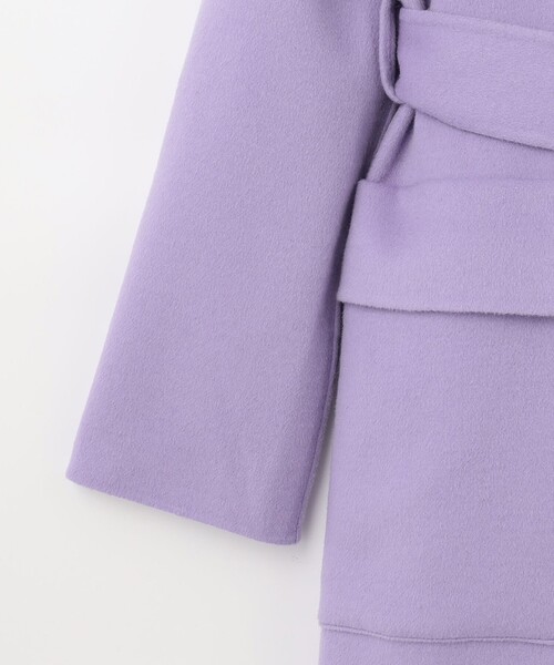 Diagramリバートレンチコート36 定価96,800円 Diagramリバートレンチコート36 定価96,800円 Diagramリバートレンチ