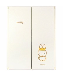 Miffy（ ミッフィー）の「【 miffy 】 ＬＥＤミラー（ミラー・キッズ）」