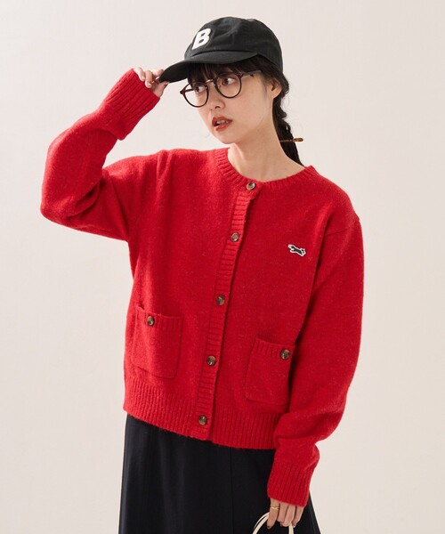 FREAK'S STORE（フリークスストア）の「TOWN CRAFT × FREAK'S STORE