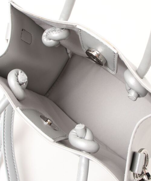 HUNTER Plaza限定 ピンク ブラック ショルダー 新品未使用】HUNTER Plaza限定 ピンク ブラック ショルダー