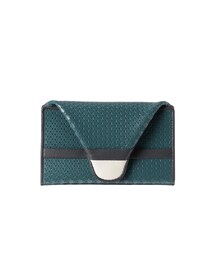HIROKO HAYASHI | 【数量限定】CARDINALE ELFO(カルディナーレ エルフォ)マルチ財布(財布)