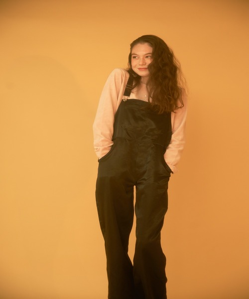 MEME original overall