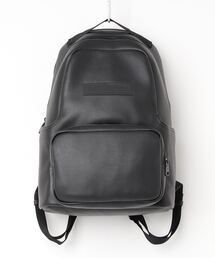 Calvin Klein Jeans | Calvin Klein Jeans(カルバンクラインジーンズ)MICRO PEBBLE CAMPUS BP43(バックパック/リュック)