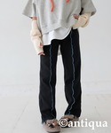 antiqua(アンティカ)の「パンツ(その他パンツ)」