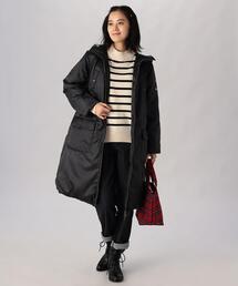 To b. by agnes b.（トゥービーバイアニエスベー）の「WR70