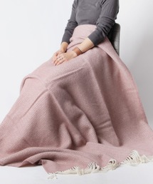 KLIPPAN(Nbp)KLIPPAN CHEVRON THROWS Nbp VFu E[ 130×200 X[Pbg(uPbg)