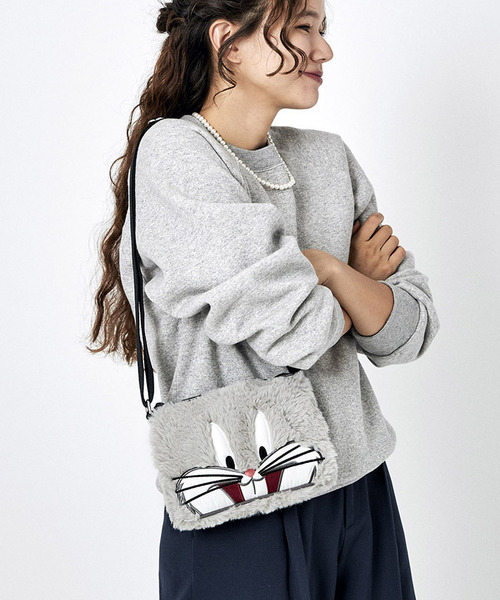 ERICさま eric様 R-専用