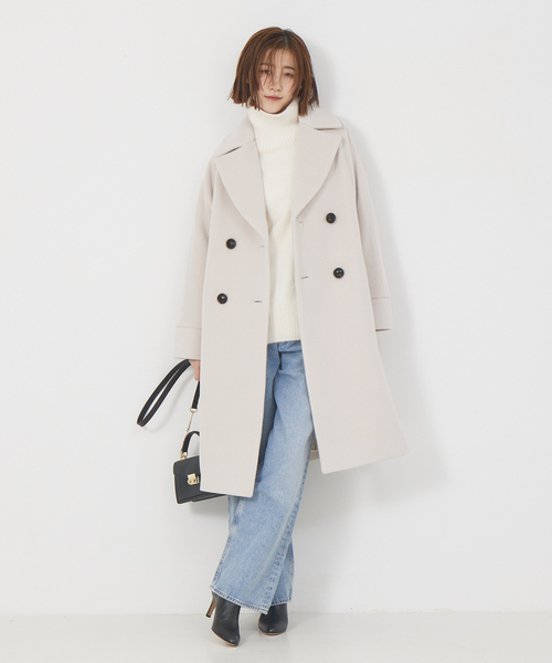 AGOLDE（エーゴールドイー）の「【AGOLDE/エーゴールドイー】LOWRISE　BAGGYデニム（デニムパンツ・レディース・ライトブルー・26/25/24）」の5枚目の写真