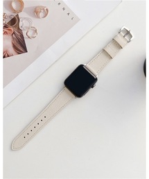 Burner(o[i[)́yOKUOKU@0909zApple Watch Band / AbvEHb` oh@oku-awatch-670084644063-325@M(fW^rv)