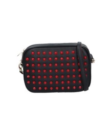 KINGS&QUEENS NEW YORK | 【KINGS＆QUEENS NEW YORK】SHOULDER BAG(ショルダーバッグ)
