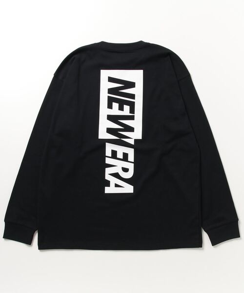 新品未使用　NEW ERA 水着　ムラサキスポーツ限定　ブラック　Lサイズ セール】【ムラサキスポーツ別注】NEW ERA/ニューエラ オーバー