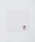 JocomomolaizRj́uY IWihJnh^I `Jocomomola `eBLy[`inJ`/nh^IjvbsN