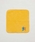 JocomomolaizRj́uY IWihJnh^I `Jocomomola `eBLy[`inJ`/nh^IjvbIW