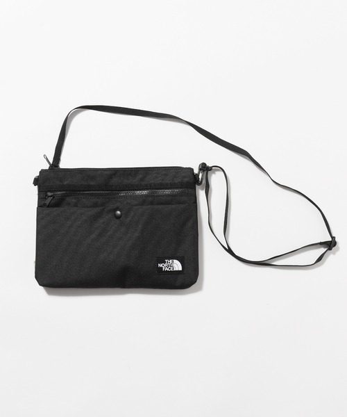 THE NORTH FACE（ザノースフェイス）の「日本未発売 THE NORTH