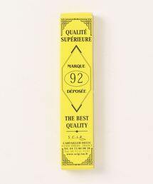 LABOUR AND WAIT（レイバーアンドウェイト）の「LABOUR AND WAIT | SOMMELIER CORKSCREW（キッチンツール）」