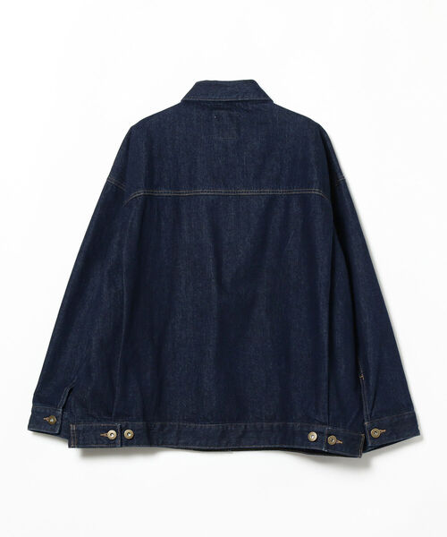 B:MING by BEAMS（ビーミングバイビームス）の「B:MING by BEAMS