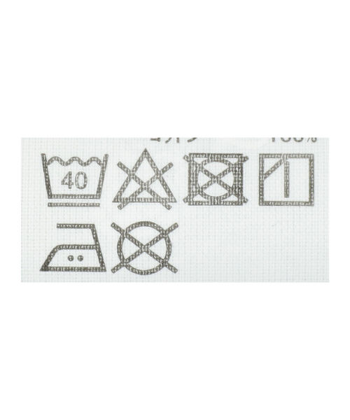 B:MING by BEAMS（ビーミングバイビームス）の「B:MING by BEAMS / デニム Gジャン（デニムジャケット・レディース・ライトブルー/インディゴブルー・SMALL/MEDIUM）」の21枚目の写真