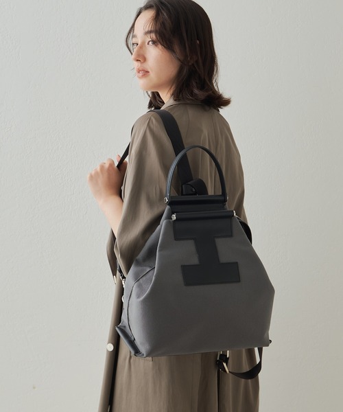 新品　イアクッチ ソルベット BP CORDURA/RUGA ソルベット BP CORDURA/RUGA（バックパック/リュック）｜IACUCCI