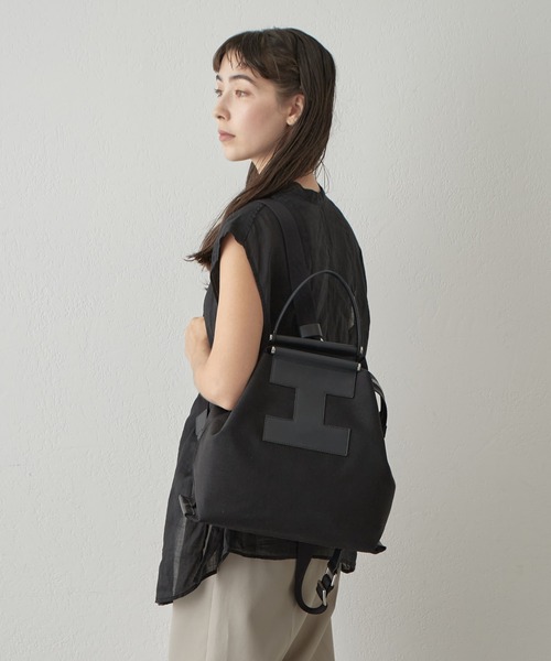 セール】ソルベット BP CORDURA/RUGA（バックパック/リュック