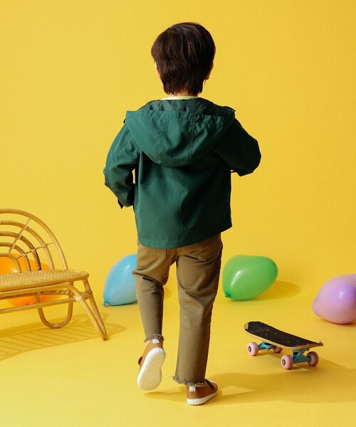 B:MING by BEAMS（ビーミングバイビームス）の「B:MING by BEAMS
