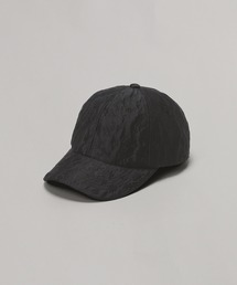 Casselini リボンキャップ 224-110703