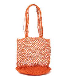 MADE IN MADA（メイドインマダ）の「MADE IN MADA / HOLY BAG（かご