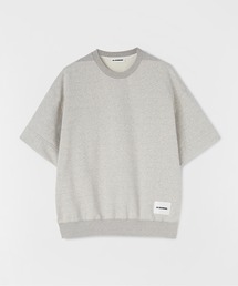 SWEATSHIRT SS