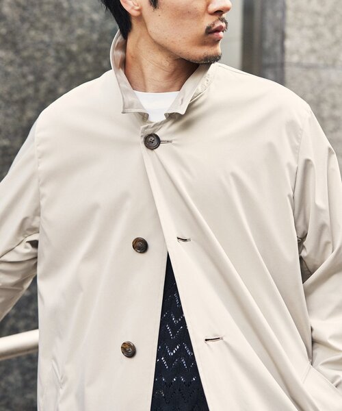 LIMONTA（リモンタ）の「【LIMONTA EAST / リモンタ イースト