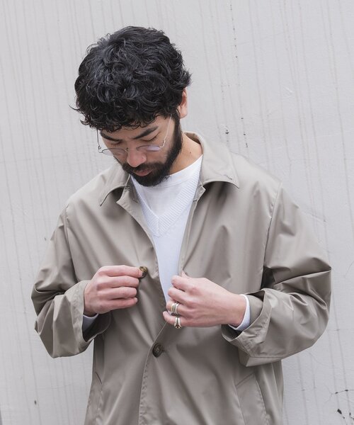 LIMONTA（リモンタ）の「【LIMONTA EAST / リモンタ イースト