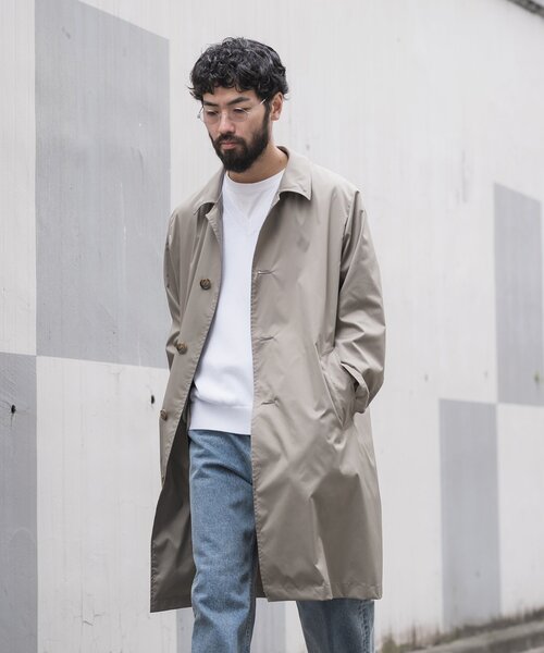 LIMONTA（リモンタ）の「【LIMONTA EAST / リモンタ イースト