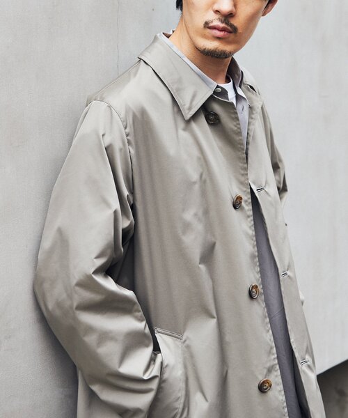 LIMONTA（リモンタ）の「【LIMONTA EAST / リモンタ イースト